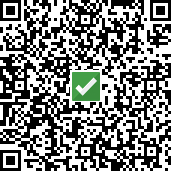 Healthcare Providers Similar to 1457481210 NPI Number | NPI Registry | www.DataLabs.Health