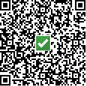 Healthcare Providers Similar to 1457481228 NPI Number | NPI Registry | www.DataLabs.Health