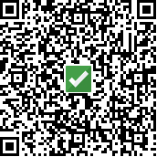 Healthcare Providers Similar to 1457481244 NPI Number | NPI Registry | www.DataLabs.Health