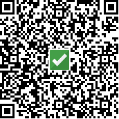 Healthcare Providers Similar to 1457481392 NPI Number | NPI Registry | www.DataLabs.Health