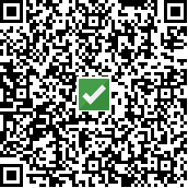 Healthcare Providers Similar to 1457481426 NPI Number | NPI Registry | www.DataLabs.Health