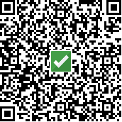 Healthcare Providers Similar to 1457481483 NPI Number | NPI Registry | www.DataLabs.Health