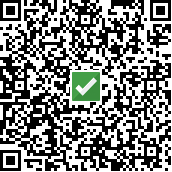 Healthcare Providers Similar to 1457481632 NPI Number | NPI Registry | www.DataLabs.Health