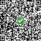 Healthcare Providers Similar to 1457481814 NPI Number | NPI Registry | www.DataLabs.Health