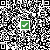 Healthcare Providers Similar to 1457482457 NPI Number | NPI Registry | www.DataLabs.Health