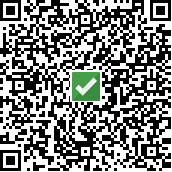 Healthcare Providers Similar to 1457482564 NPI Number | NPI Registry | www.DataLabs.Health