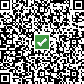 Healthcare Providers Similar to 1457482622 NPI Number | NPI Registry | www.DataLabs.Health