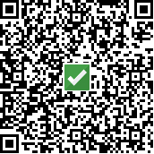 Healthcare Providers Similar to 1457482689 NPI Number | NPI Registry | www.DataLabs.Health