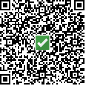 Healthcare Providers Similar to 1457482747 NPI Number | NPI Registry | www.DataLabs.Health