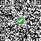 Healthcare Providers Similar to 1457482762 NPI Number | NPI Registry | www.DataLabs.Health