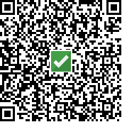 Healthcare Providers Similar to 1457482812 NPI Number | NPI Registry | www.DataLabs.Health