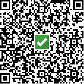 Healthcare Providers Similar to 1457482994 NPI Number | NPI Registry | www.DataLabs.Health