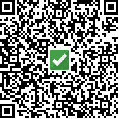 Healthcare Providers Similar to 1457483091 NPI Number | NPI Registry | www.DataLabs.Health