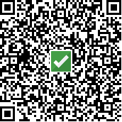 Healthcare Providers Similar to 1457483315 NPI Number | NPI Registry | www.DataLabs.Health