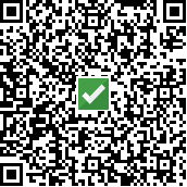 Healthcare Providers Similar to 1457483612 NPI Number | NPI Registry | www.DataLabs.Health