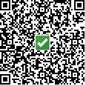 Healthcare Providers Similar to 1457483695 NPI Number | NPI Registry | www.DataLabs.Health