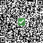 Healthcare Providers Similar to 1457484024 NPI Number | NPI Registry | www.DataLabs.Health