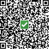 Healthcare Providers Similar to 1457484032 NPI Number | NPI Registry | www.DataLabs.Health