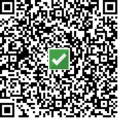 Healthcare Providers Similar to 1457484115 NPI Number | NPI Registry | www.DataLabs.Health