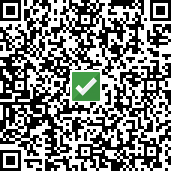 Healthcare Providers Similar to 1457484362 NPI Number | NPI Registry | www.DataLabs.Health