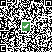 Healthcare Providers Similar to 1457484404 NPI Number | NPI Registry | www.DataLabs.Health