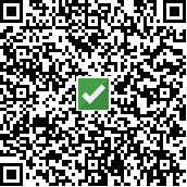 Healthcare Providers Similar to 1457484560 NPI Number | NPI Registry | www.DataLabs.Health