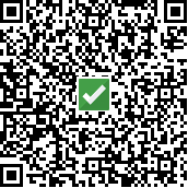 Healthcare Providers Similar to 1457484651 NPI Number | NPI Registry | www.DataLabs.Health