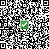 Healthcare Providers Similar to 1457484693 NPI Number | NPI Registry | www.DataLabs.Health