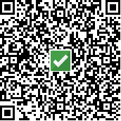 Healthcare Providers Similar to 1457484727 NPI Number | NPI Registry | www.DataLabs.Health