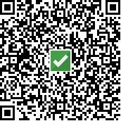 Healthcare Providers Similar to 1457484917 NPI Number | NPI Registry | www.DataLabs.Health