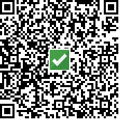 Healthcare Providers Similar to 1457485492 NPI Number | NPI Registry | www.DataLabs.Health