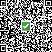 Healthcare Providers Similar to 1457485575 NPI Number | NPI Registry | www.DataLabs.Health