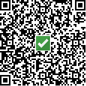 Healthcare Providers Similar to 1457485591 NPI Number | NPI Registry | www.DataLabs.Health