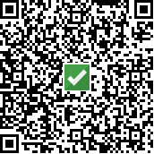 Healthcare Providers Similar to 1457485617 NPI Number | NPI Registry | www.DataLabs.Health