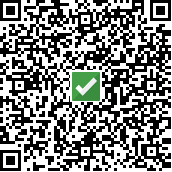 Healthcare Providers Similar to 1457486185 NPI Number | NPI Registry | www.DataLabs.Health