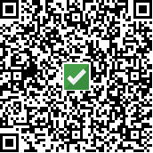 Healthcare Providers Similar to 1457486227 NPI Number | NPI Registry | www.DataLabs.Health