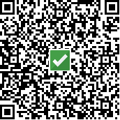 Healthcare Providers Similar to 1457486748 NPI Number | NPI Registry | www.DataLabs.Health