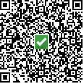 Healthcare Providers Similar to 1457486755 NPI Number | NPI Registry | www.DataLabs.Health