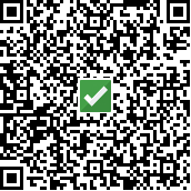 Healthcare Providers Similar to 1457487480 NPI Number | NPI Registry | www.DataLabs.Health