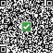 Healthcare Providers Similar to 1457487563 NPI Number | NPI Registry | www.DataLabs.Health