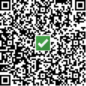 Healthcare Providers Similar to 1457488090 NPI Number | NPI Registry | www.DataLabs.Health