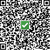 Healthcare Providers Similar to 1457488199 NPI Number | NPI Registry | www.DataLabs.Health