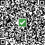 Healthcare Providers Similar to 1457488850 NPI Number | NPI Registry | www.DataLabs.Health