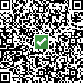 Healthcare Providers Similar to 1457489122 NPI Number | NPI Registry | www.DataLabs.Health