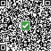 Healthcare Providers Similar to 1457489288 NPI Number | NPI Registry | www.DataLabs.Health