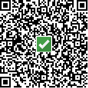 Healthcare Providers Similar to 1457489395 NPI Number | NPI Registry | www.DataLabs.Health