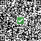 Healthcare Providers Similar to 1457489429 NPI Number | NPI Registry | www.DataLabs.Health