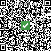 Healthcare Providers Similar to 1457490013 NPI Number | NPI Registry | www.DataLabs.Health