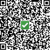 Healthcare Providers Similar to 1457490039 NPI Number | NPI Registry | www.DataLabs.Health