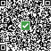 Healthcare Providers Similar to 1457490245 NPI Number | NPI Registry | www.DataLabs.Health